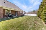 402 Mockingbird Lane - Photo 33