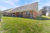 402 Mockingbird Lane - Photo 34