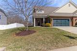 402 Mockingbird Lane - Photo 35