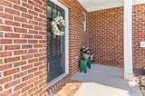 402 Mockingbird Lane - Photo 4