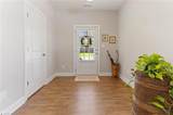 402 Mockingbird Lane - Photo 5