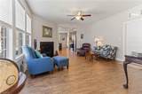 402 Mockingbird Lane - Photo 7