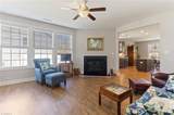 402 Mockingbird Lane - Photo 8