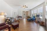402 Mockingbird Lane - Photo 9
