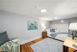 1 5th Street - Photo 18
