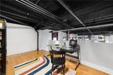 1 5th Street - Photo 42