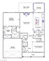 3002 Bayou Street - Photo 3