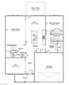 3011 Bayou Street - Photo 3