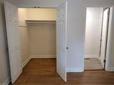 424 Auburndale Street - Photo 13