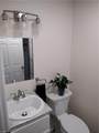 424 Auburndale Street - Photo 14