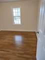 424 Auburndale Street - Photo 16