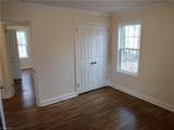424 Auburndale Street - Photo 17