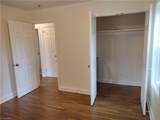 424 Auburndale Street - Photo 18
