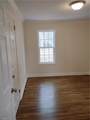 424 Auburndale Street - Photo 19
