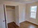 424 Auburndale Street - Photo 20
