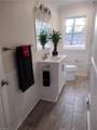 424 Auburndale Street - Photo 21