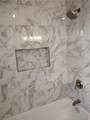 424 Auburndale Street - Photo 23