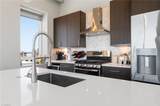 400 4th Street - Photo 10