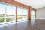 400 4th Street - Photo 11