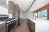 400 4th Street - Photo 12