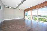 400 4th Street - Photo 14