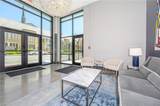 400 4th Street - Photo 16