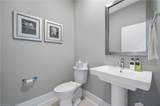 400 4th Street - Photo 17