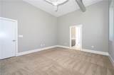 400 4th Street - Photo 18