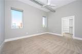 400 4th Street - Photo 19