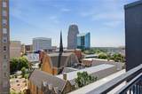 400 4th Street - Photo 2