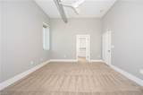 400 4th Street - Photo 20