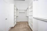 400 4th Street - Photo 21