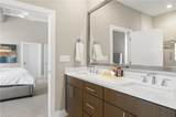 400 4th Street - Photo 22