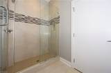 400 4th Street - Photo 23