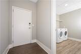 400 4th Street - Photo 27