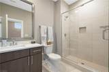 400 4th Street - Photo 28