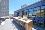 400 4th Street - Photo 3