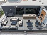 400 4th Street - Photo 30