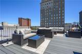 400 4th Street - Photo 32
