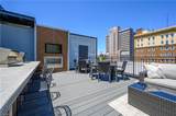 400 4th Street - Photo 33