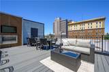 400 4th Street - Photo 34