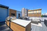 400 4th Street - Photo 36
