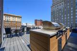 400 4th Street - Photo 37