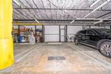 400 4th Street - Photo 39