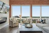 400 4th Street - Photo 4