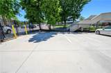 400 4th Street - Photo 40