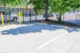 400 4th Street - Photo 41