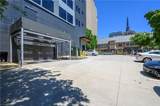 400 4th Street - Photo 42