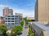 400 4th Street - Photo 43
