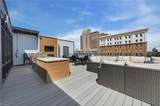 400 4th Street - Photo 44